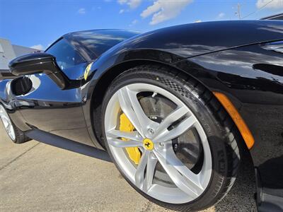 2024 Ferrari 296 GTB   - Photo 31 - San J Uan, TX 78589