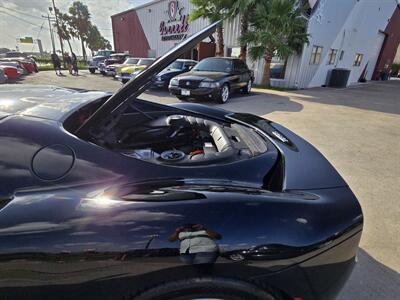 2024 Ferrari 296 GTB   - Photo 62 - San J Uan, TX 78589