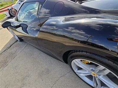 2024 Ferrari 296 GTB   - Photo 21 - San J Uan, TX 78589