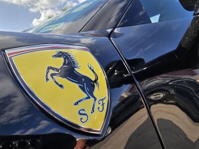 2024 Ferrari 296 GTB   - Photo 19 - San J Uan, TX 78589