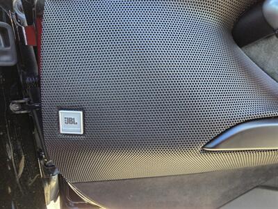 2024 Ferrari 296 GTB   - Photo 55 - San J Uan, TX 78589