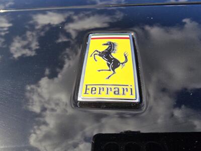 2024 Ferrari 296 GTB   - Photo 15 - San J Uan, TX 78589