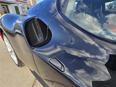 2024 Ferrari 296 GTB   - Photo 29 - San J Uan, TX 78589