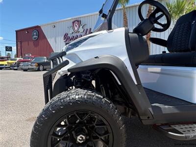 2026 VENOM STEALTH 4 SATER   - Photo 9 - San Juan, TX 78589