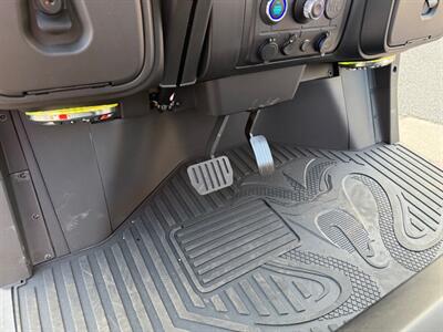 2026 VENOM EV STEALTH 4 SEATER LIFTED   - Photo 16 - San J Uan, TX 78589