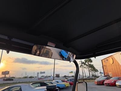 2026 VENOM EV STEALTH 4 SEATER LIFTED   - Photo 20 - San J Uan, TX 78589