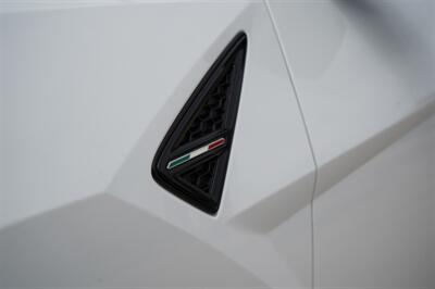 2023 Lamborghini Urus Performante   - Photo 7 - San J Uan, TX 78589