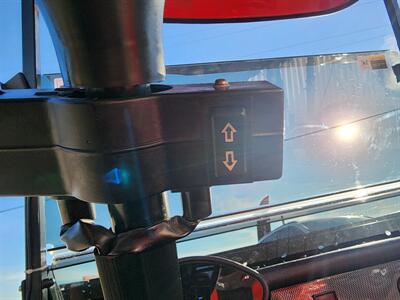 2023 DYNAMIC 6 Seat   - Photo 25 - San Juan, TX 78589