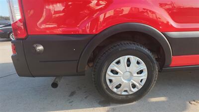 2024 Ford Transit 350 XLT   - Photo 30 - San J Uan, TX 78589