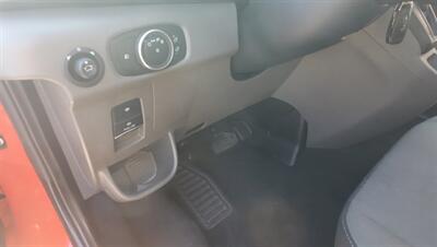 2024 Ford Transit 350 XLT   - Photo 16 - San J Uan, TX 78589