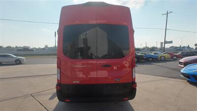 2024 Ford Transit 350 XLT   - Photo 32 - San J Uan, TX 78589