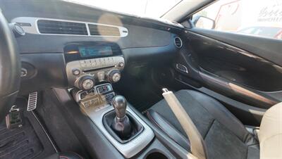 2024 Ford Transit 350 XLT   - Photo 43 - San J Uan, TX 78589