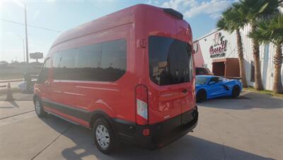 2024 Ford Transit 350 XLT   - Photo 33 - San J Uan, TX 78589