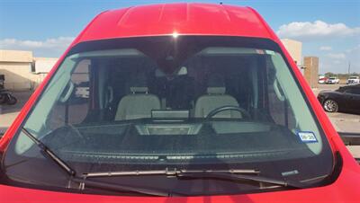 2024 Ford Transit 350 XLT   - Photo 20 - San J Uan, TX 78589