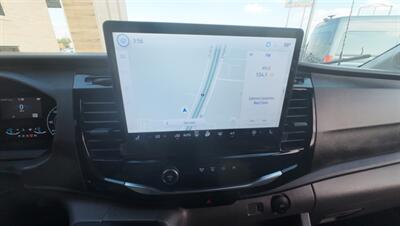 2024 Ford Transit 350 XLT   - Photo 7 - San J Uan, TX 78589