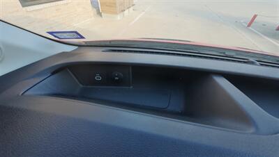 2024 Ford Transit 350 XLT   - Photo 10 - San J Uan, TX 78589