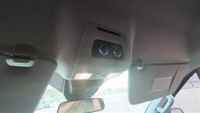 2024 Ford Transit 350 XLT   - Photo 3 - San J Uan, TX 78589