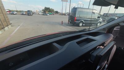 2024 Ford Transit 350 XLT   - Photo 9 - San J Uan, TX 78589