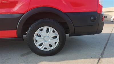 2024 Ford Transit 350 XLT   - Photo 34 - San J Uan, TX 78589
