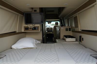 2021 Mercedes-Benz Sprinter 3500XD   - Photo 14 - San J Uan, TX 78589