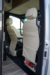 2021 Mercedes-Benz Sprinter 3500XD   - Photo 22 - San J Uan, TX 78589