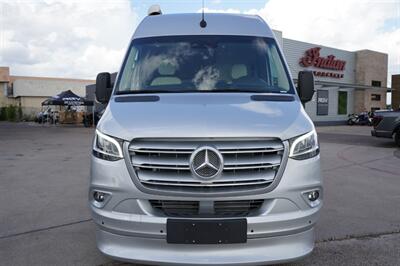 2021 Mercedes-Benz Sprinter 3500XD   - Photo 24 - San J Uan, TX 78589