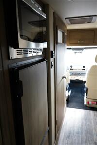 2021 Mercedes-Benz Sprinter 3500XD   - Photo 54 - San J Uan, TX 78589