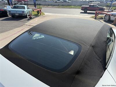 2020 Porsche 911 Carrera   - Photo 13 - San Juan, TX 78589