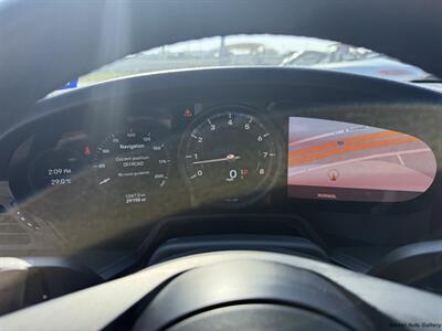 2020 Porsche 911 Carrera   - Photo 31 - San Juan, TX 78589