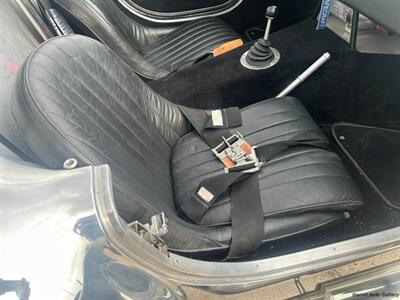 1965 Replica/Kit Kirkham Motorsports Kirkham 427SC  427 V8 - Photo 14 - San Juan, TX 78589