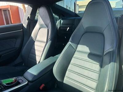 2022 Porsche 911 Turbo   - Photo 15 - San Juan, TX 78589