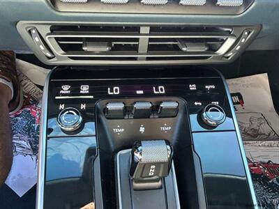 2022 Porsche 911 Turbo   - Photo 20 - San Juan, TX 78589