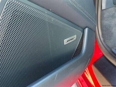 2022 Porsche 911 Turbo   - Photo 26 - San Juan, TX 78589