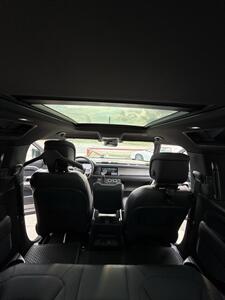 2023 Land Rover Defender 90 S   - Photo 54 - San J Uan, TX 78589