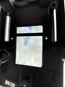 2023 Land Rover Defender 90 S   - Photo 49 - San J Uan, TX 78589