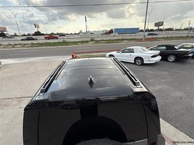 2023 Land Rover Defender 90 S   - Photo 26 - San Juan, TX 78589