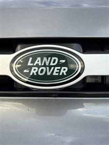 2023 Land Rover Defender 90 S   - Photo 33 - San J Uan, TX 78589