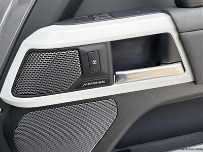2023 Land Rover Defender 90 S   - Photo 52 - San Juan, TX 78589