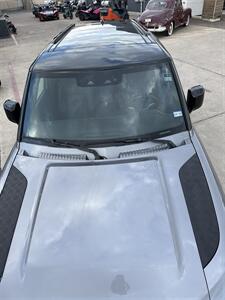 2023 Land Rover Defender 90 S   - Photo 25 - San J Uan, TX 78589