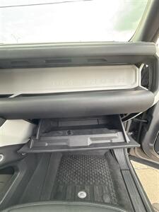 2023 Land Rover Defender 90 S   - Photo 51 - San J Uan, TX 78589