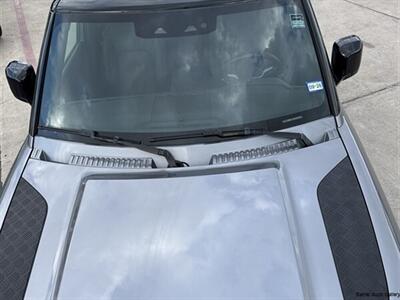 2023 Land Rover Defender 90 S   - Photo 25 - San Juan, TX 78589