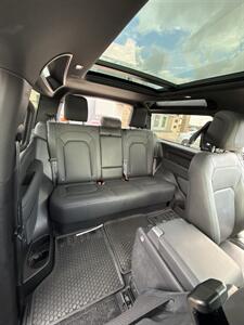 2023 Land Rover Defender 90 S   - Photo 48 - San J Uan, TX 78589