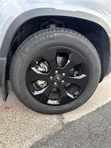 2023 Land Rover Defender 90 S   - Photo 30 - San J Uan, TX 78589