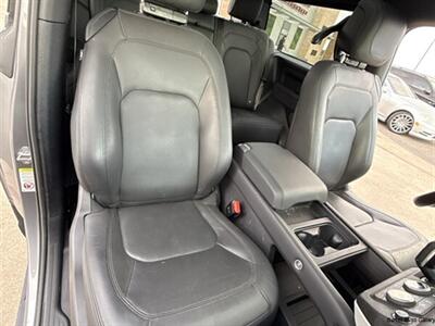 2023 Land Rover Defender 90 S   - Photo 46 - San Juan, TX 78589