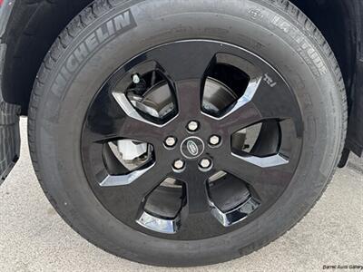 2023 Land Rover Defender 90 S   - Photo 29 - San Juan, TX 78589
