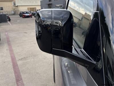 2023 Land Rover Defender 90 S   - Photo 31 - San Juan, TX 78589