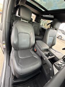 2023 Land Rover Defender 90 S   - Photo 46 - San J Uan, TX 78589