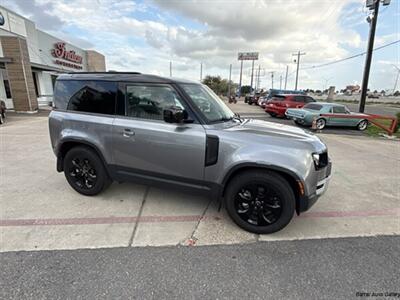 2023 Land Rover Defender 90 S   - Photo 19 - San Juan, TX 78589