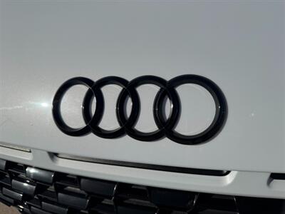 2023 Audi R8 5.2 V10 performance   - Photo 15 - San Juan, TX 78589
