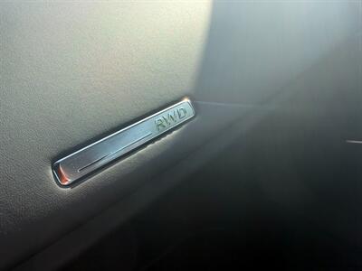 2023 Audi R8 5.2 V10 performance   - Photo 28 - San Juan, TX 78589